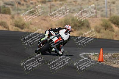 media/Apr-19-2025-AHRMA (Sat) [[3d98ca3309]]/Race/Group 8/Turn 4/